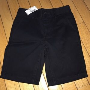 🆕 CASUAL SHORTS SZ 6